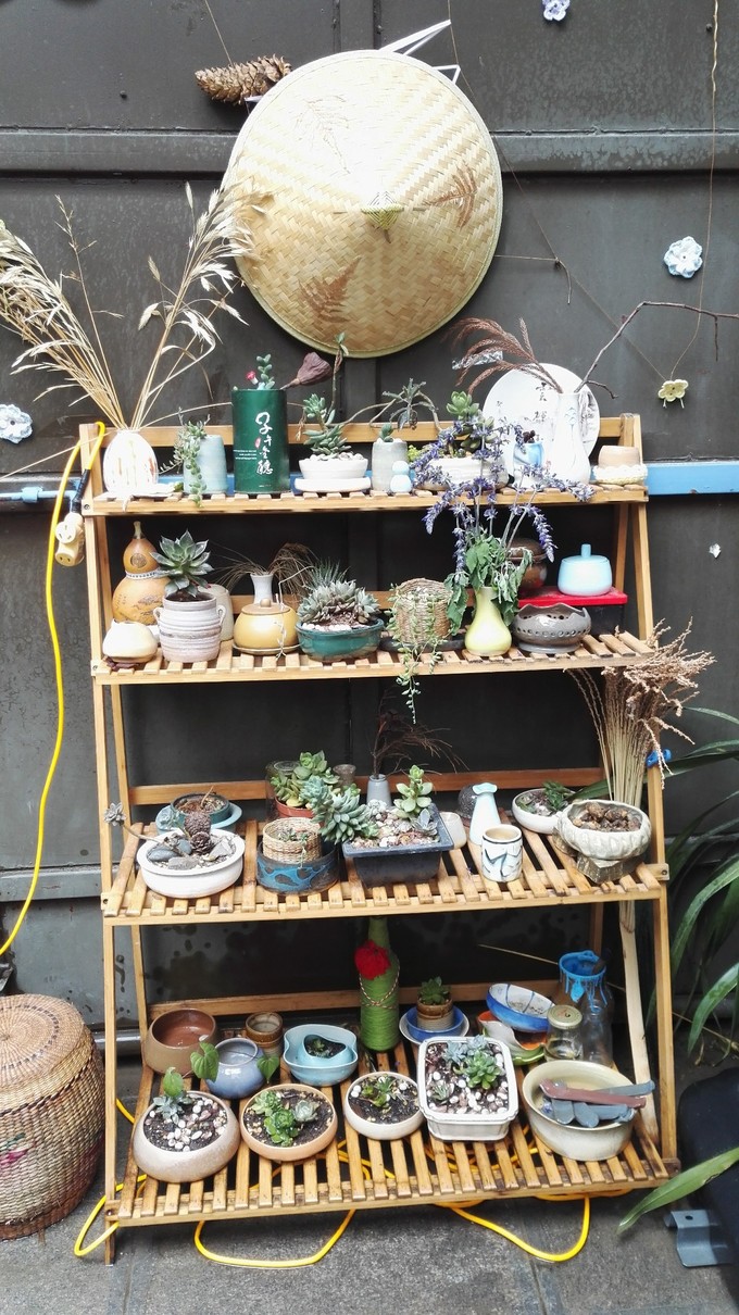 “火狐电竞官方网站”中国经济稳中有进 包装行业产业回温2016华南国际瓦楞展助力行业(图1) 火狐电竞官方网站