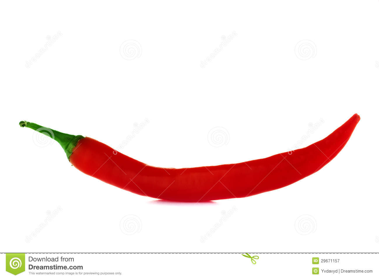 【火狐电竞官方网站】张韶涵新歌成绩疑造假 两粉丝用69台电脑帮冲榜(图1) 火狐电竞官方网站