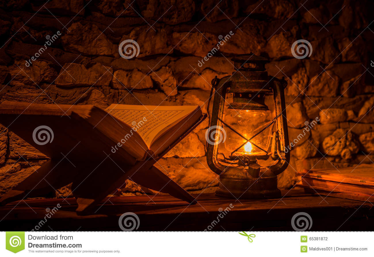 【火狐电竞官方网站】张韶涵新歌成绩疑造假 两粉丝用69台电脑帮冲榜(图2) 火狐电竞官网