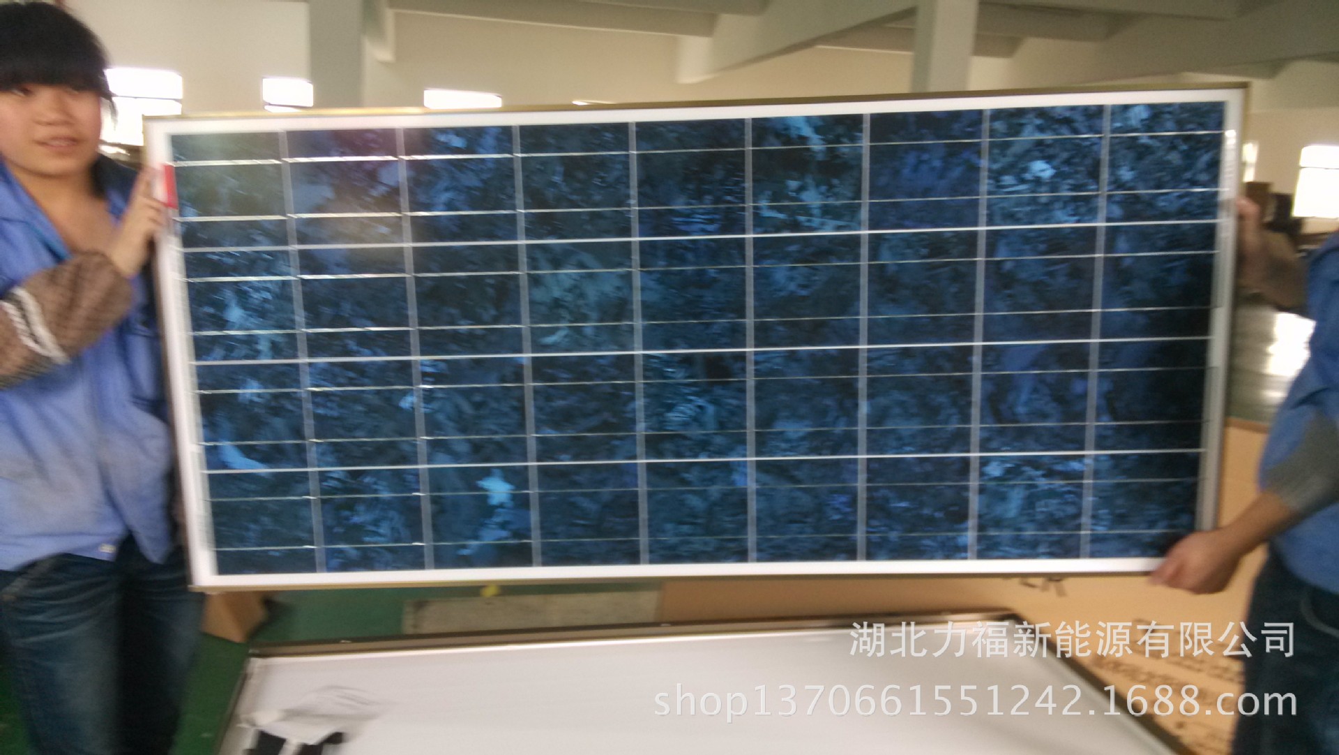 火狐电竞官网-大力简政放权 维护企业权益 推动工业经济提质(图2) 火狐电竞官网