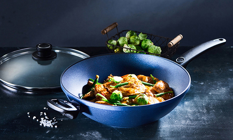 石油勘探项目实物期权评价模型研究|火狐电竞官方网站(图1) 火狐电竞官网