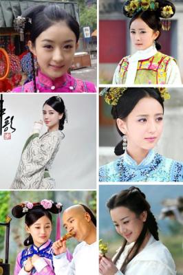 石油勘探项目实物期权评价模型研究|火狐电竞官方网站(图2) 火狐电竞