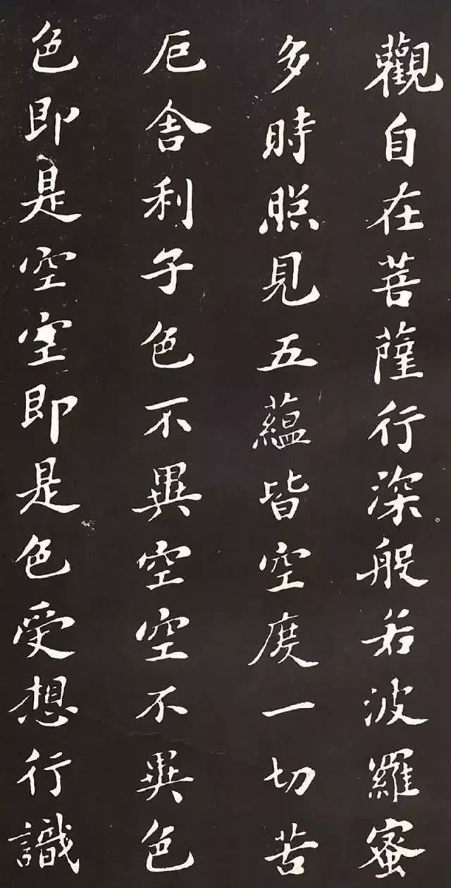 火狐电竞官方网站