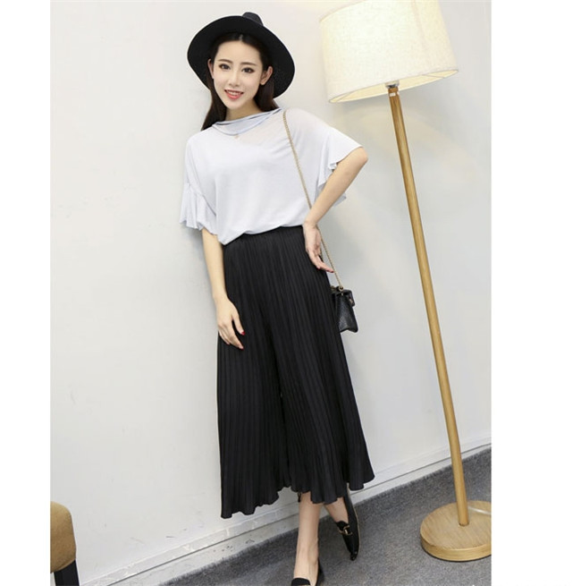 火狐电竞官方网站