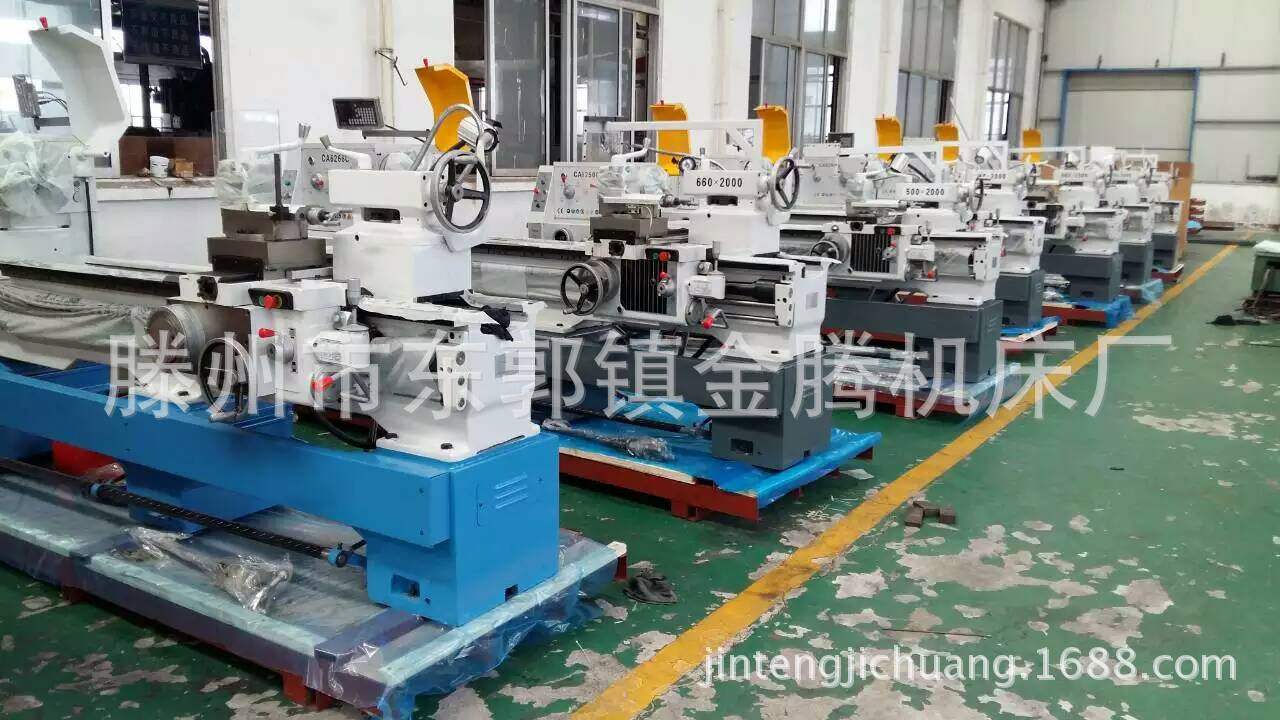 “火狐电竞官方网站”金英光有望出演《9号房间》 或将合作与演员金喜善(图2) 火狐电竞