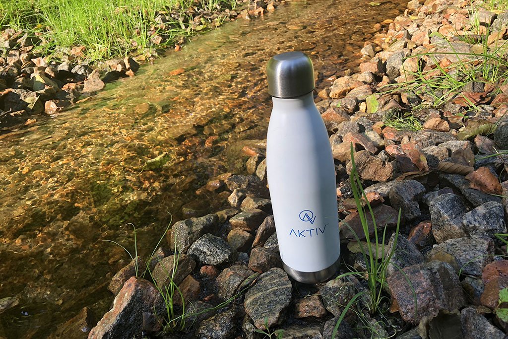 “火狐电竞官方网站”金英光有望出演《9号房间》 或将合作与演员金喜善(图4) 火狐电竞官网