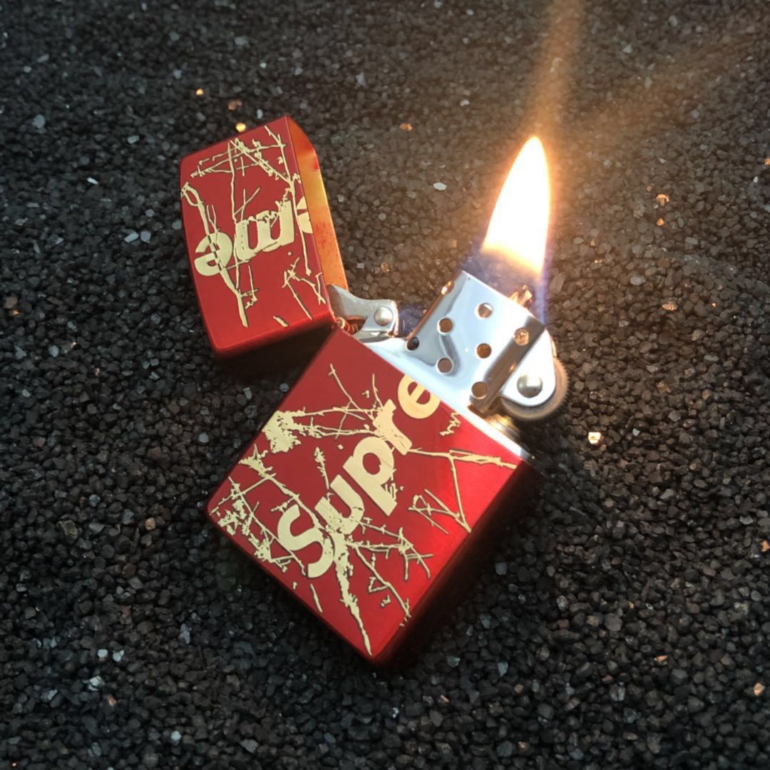 “火狐电竞官方网站”金英光有望出演《9号房间》 或将合作与演员金喜善(图1) 火狐电竞