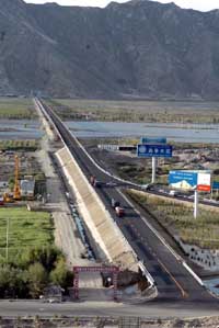 火狐电竞官方网站