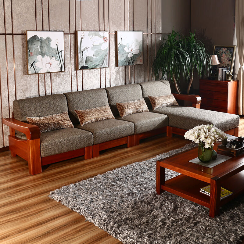 《怪物》陈柏霖露脸收视立涨 巴厘岛浪漫延续:火狐电竞(图3) 火狐电竞官方网站