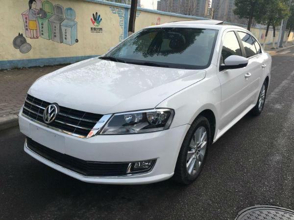 向太陈岚微博晒与周星驰合影 称人家说你不好我心疼-火狐电竞官网(图4) 火狐电竞官方网站