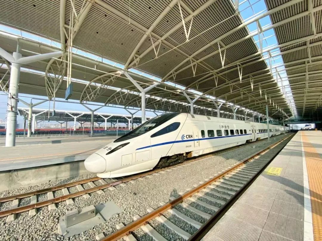 火狐电竞官方网站