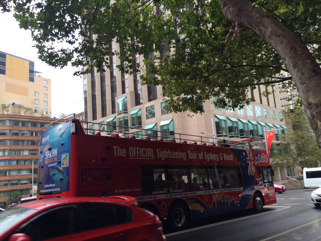 火狐电竞官方网站