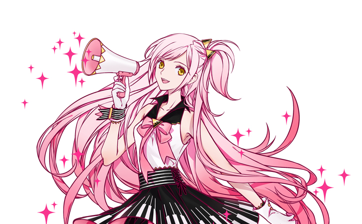 火狐电竞官方网站