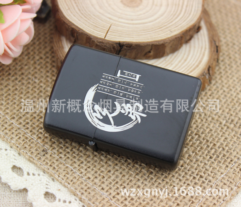 火狐电竞官方网站