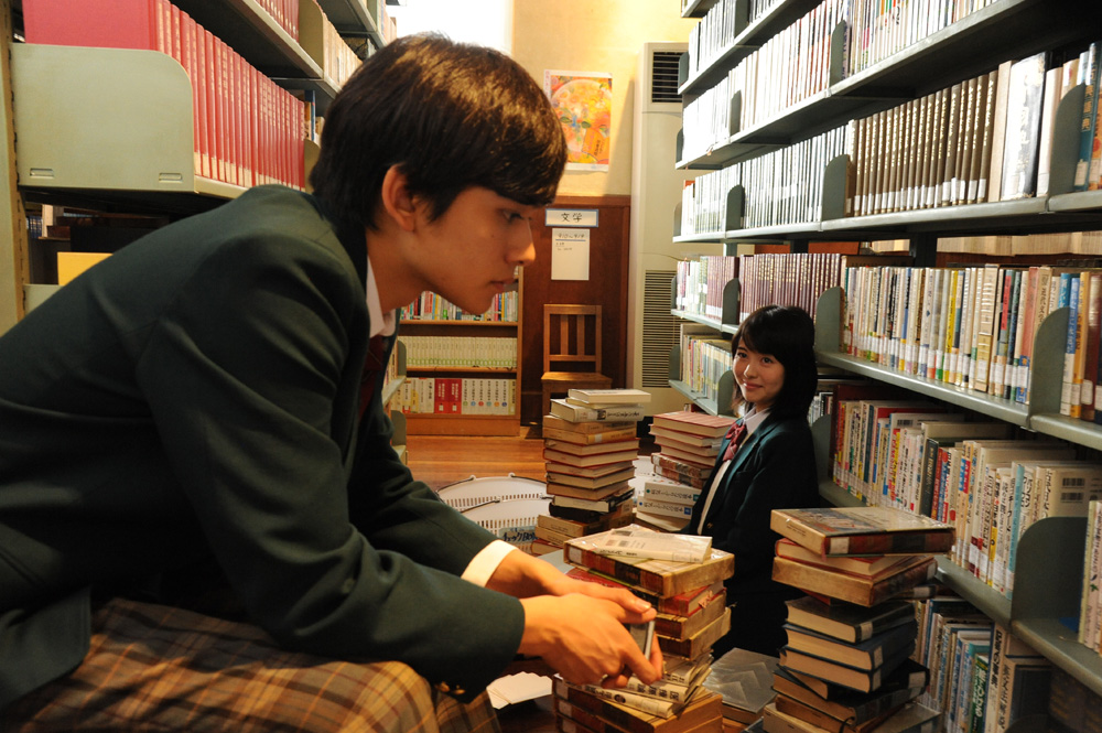 火狐电竞官方网站