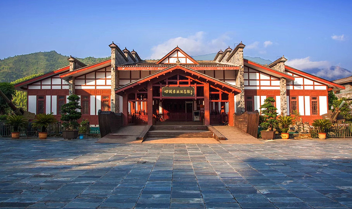 火狐电竞官方网站