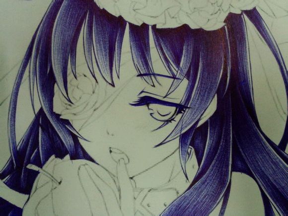 火狐电竞官方网站