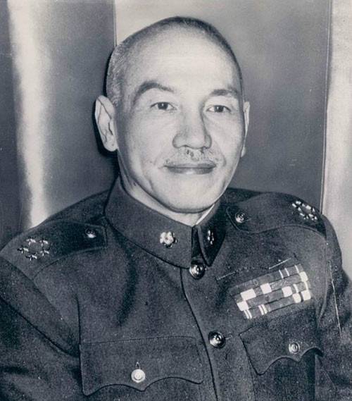 火狐电竞官方网站