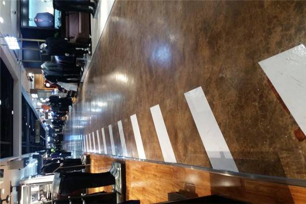 火狐电竞官方网站