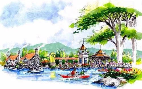 火狐电竞官方网站