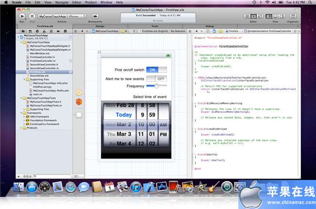 火狐电竞官方网站