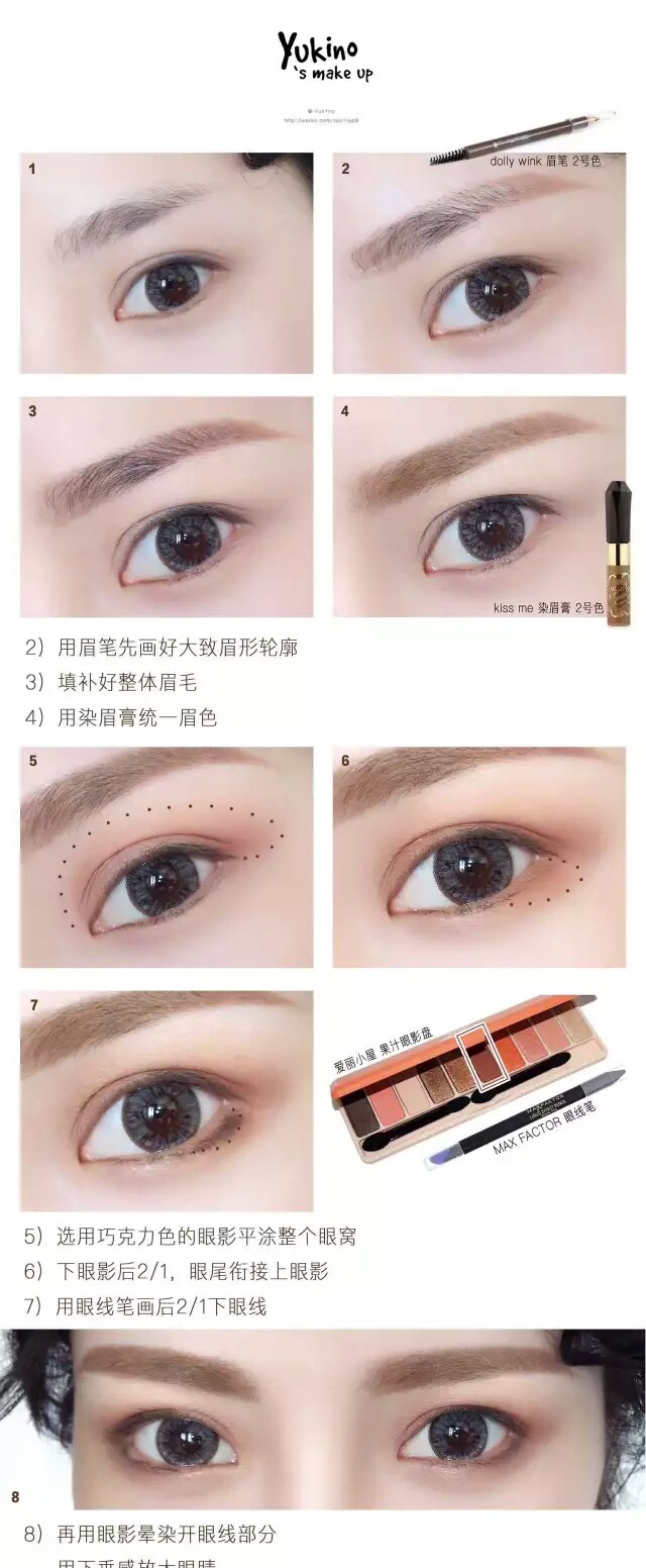 火狐电竞官方网站