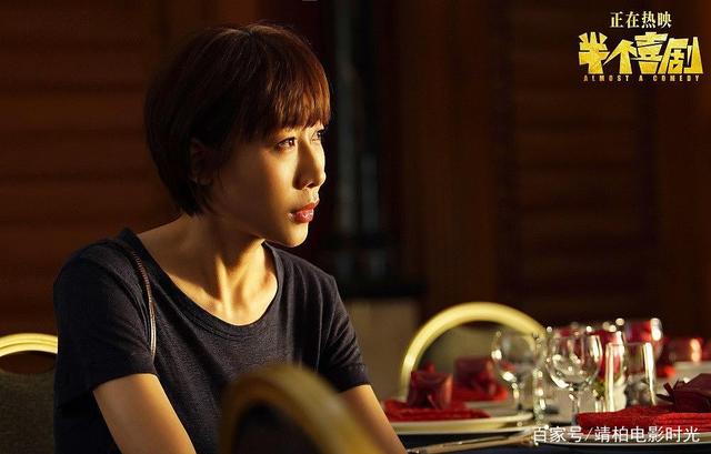 火狐电竞官方网站