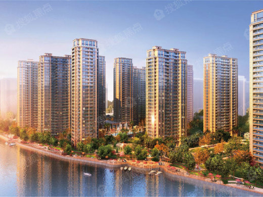 火狐电竞官方网站