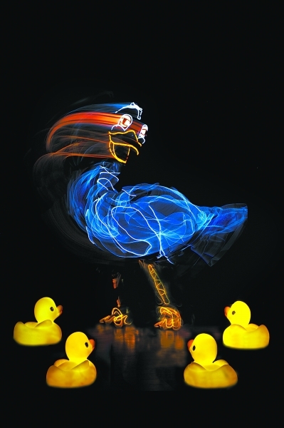 火狐电竞官方网站