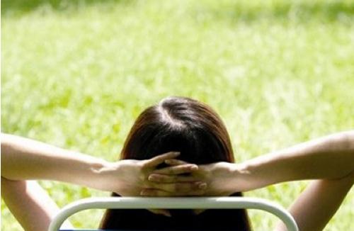 火狐电竞官方网站