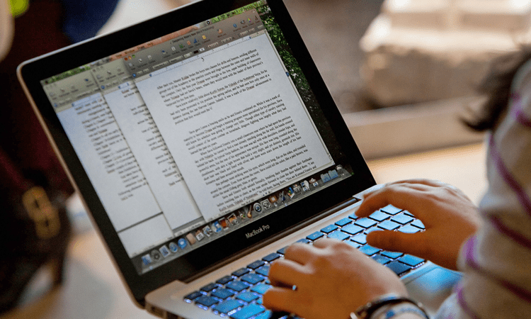 *
硕士结业论文查重的规模是哪些？【火狐电竞】(图2)