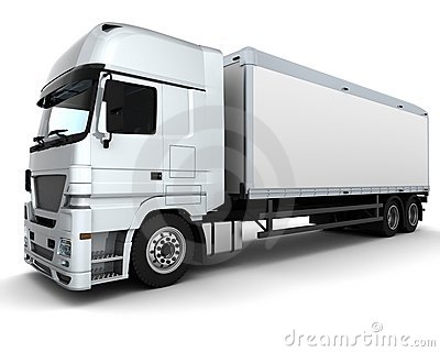 火狐电竞官方网站