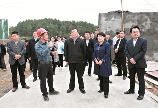 火狐电竞官方网站