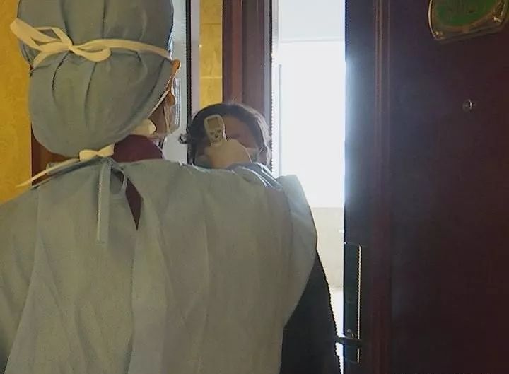 火狐电竞官方网站