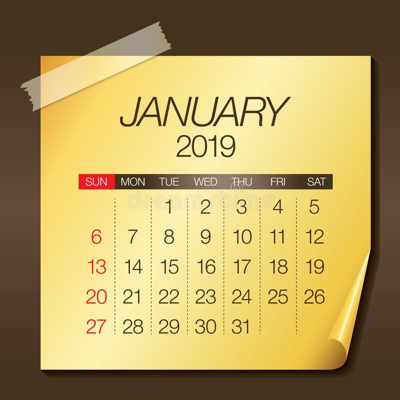 火狐电竞官方网站