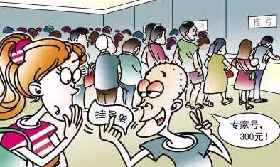 王力宏邓超王祖蓝 跨年晚会相约“为爱奔跑”‘火狐电竞官网’(图1) 火狐电竞官方网站