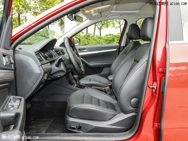 火狐电竞官方网站