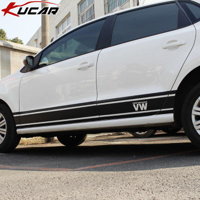 火狐电竞官方网站