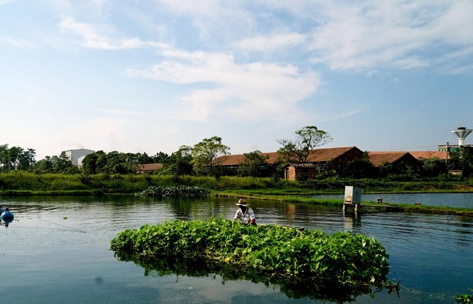 王力宏邓超王祖蓝 跨年晚会相约“为爱奔跑”‘火狐电竞官网’(图3) 火狐电竞