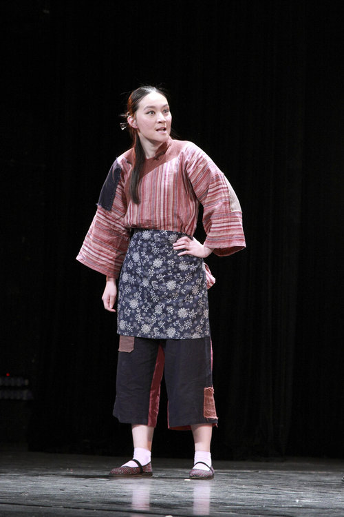 火狐电竞官方网站