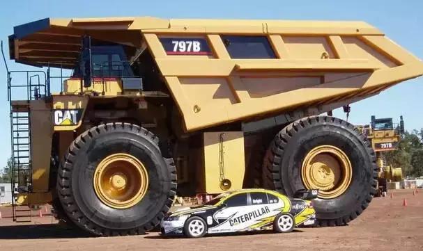 损伤控制技术在急诊科多发伤救治中的应用|火狐电竞官方网站(图1) 火狐电竞官网