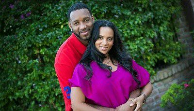 火狐电竞官方网站:“富少淫魔迷奸案”新进展 李宗瑞藏身处没有毛发疑有共犯(图4) 火狐电竞官网