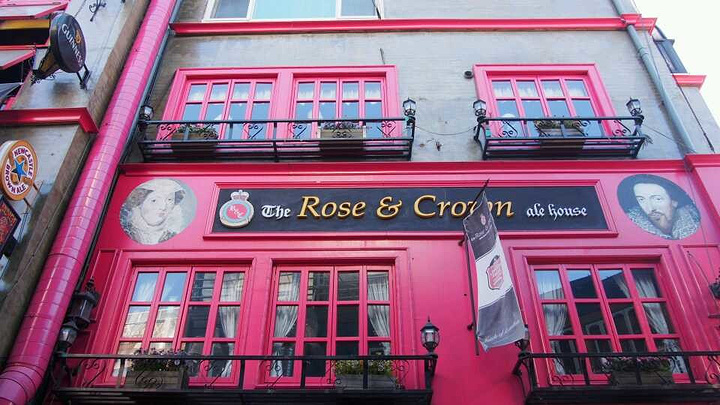 火狐电竞官方网站:“富少淫魔迷奸案”新进展 李宗瑞藏身处没有毛发疑有共犯(图2) 火狐电竞官方网站