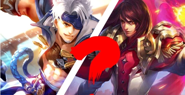 火狐电竞官方网站