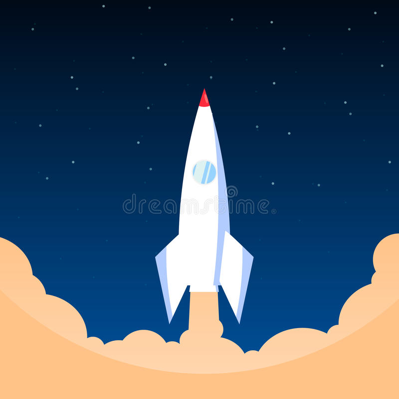 火狐电竞官方网站