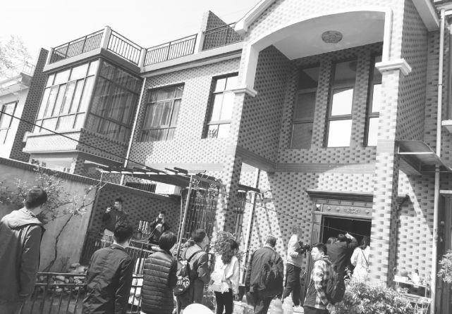 火狐电竞官方网站