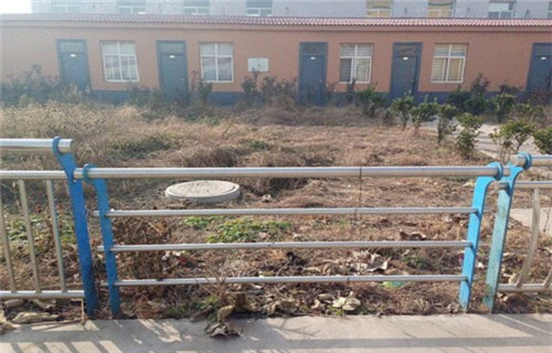 火狐电竞官方网站