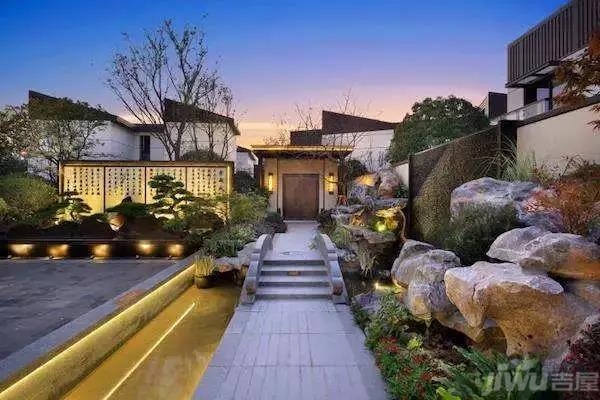 火狐电竞官方网站