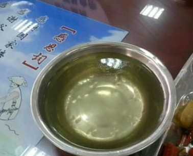 火狐电竞官方网站