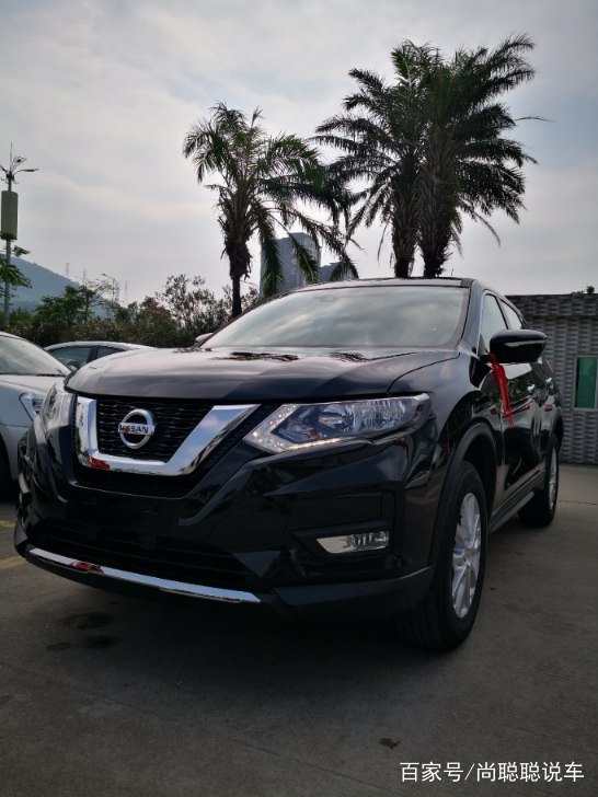 高新技术企业产学研合作的分析与对策:火狐电竞(图1) 火狐电竞官网